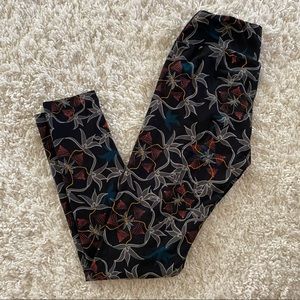 Leggings by LuLaRoe